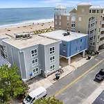 Silver Sands 102S