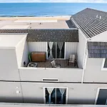 Ocean Club