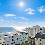 Ocean Club