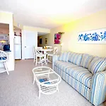 Ocean Hideaway 406