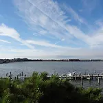 Thunder Island 7A