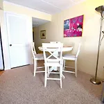 Ocean Hideaway 406