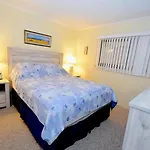 Ocean Hideaway 406