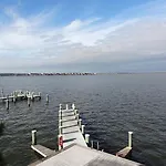 Thunder Island 7A