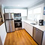 205 5Th Street