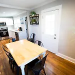 205 5Th Street