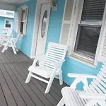 South Beach Apartment Ocean City, Md