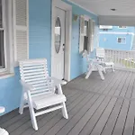 South Beach Apartment Ocean City, Md