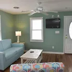South Beach Apartment Ocean City, Md