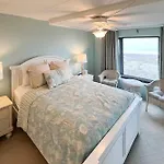 Diamond Beach