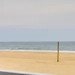 The English Condo Rental W And Beach And Bay Access!