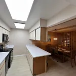 Pilot House 3