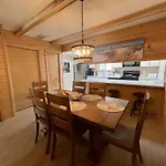 Pilot House 3
