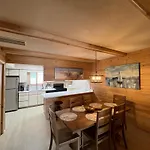 Pilot House 3