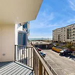 9400 Building #307