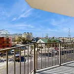 9400 Building #307