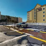 Golden Surf 101