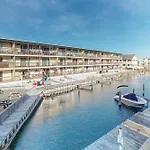 Windward Landing S 2E