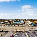 Fountainhead Towers 1008
