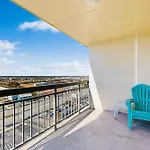 Fountainhead Towers 1008