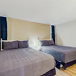 Fountainhead Towers 1008