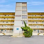 Bonaire