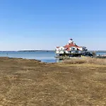 Maresol 207