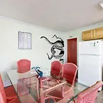 Brooklyn\'S Casa Rosa & Hitch Apartment