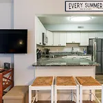 Walk To Beach Newly Remodeled Condo In Ocean City