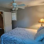 Club Ocean Villas II