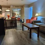 Club Ocean Villas II