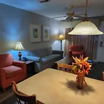 Club Ocean Villas II