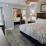 Club Ocean Villas II