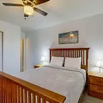 Club Ocean Villa 53