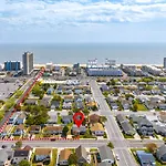 9204 Caribbean Dr - Caribbean Breeze