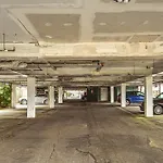 Ocean City Escape Less Than 1 Mile To Beaches And Boardwalk!