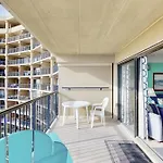 High Point South Condos