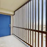 High Point South Condos