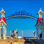 Runaway Bay 76