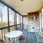 Our Place At The Beach 103E