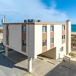 Oasis 3N - Oasis North