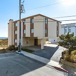 Oasis 3N - Oasis North