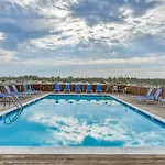 Beachloft 2F - Andiamo Oc