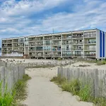 Beachloft 2F - Andiamo Oc