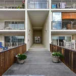 Beachloft 2F - Andiamo Oc