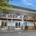 Balmoral Cove - Unit A