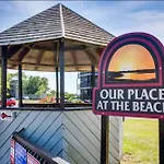 Our Place At The Beach 103E