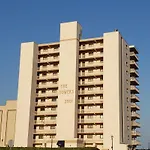 Oceanfront 29Th St 2Br 2Ba Condo Steps To Boardwalk