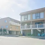 Seal Beach