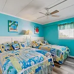 Ocean One